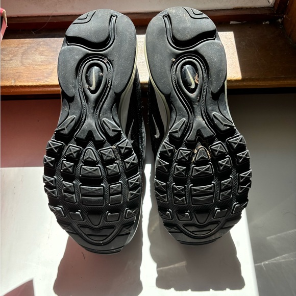 SOLD on FB Airmax 97s - Picture 8 of 11